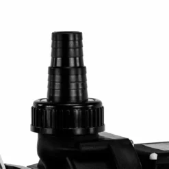 Speck Badu Picco II Zwembadpomp 5m³ -Bestway Verkoop 5155 5