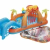 Bestway Lava Lagoon Play Center Kinderzwembad - 265 X 265 X 104 Cm 1 Bestway Lava Lagoon Play Center Kinderzwembad - 265 X 265 X 104 Cm -Bestway Verkoop 53069xxx22 53069usx22 web pr002 0647 16