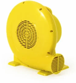 Bestway H2OGO! Turbo Splash Water Zone Mega Waterpark -Bestway Verkoop 53301aux19 53301gba19 53301xxa19 53302xxx21 web pr003 25134 resultaat