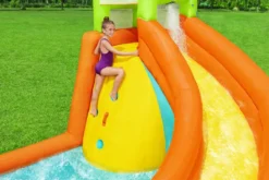 Bestway H2OGO! Canopy Cove Mega Waterpark - 426 X 369 X 264 Cm -Bestway Verkoop 53436aux23 53436chx23 53436gbx23 53436xxx23 53437usx23 53437xxx23 1350 ls web