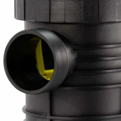 Speck Badu Eco Touch Pro II Variabele Zwembadpomp 17 Speck Badu Eco Touch Pro II Variabele Zwembadpomp -Bestway Verkoop 5455 5 1