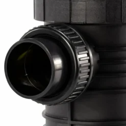 Speck Badu Eco Touch Pro II Variabele Zwembadpomp 18 Speck Badu Eco Touch Pro II Variabele Zwembadpomp -Bestway Verkoop 5455 6 1