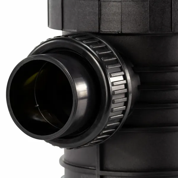 Speck Badu Eco Touch Pro II Variabele Zwembadpomp 10 Speck Badu Eco Touch Pro II Variabele Zwembadpomp - Afbeelding 8