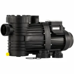 Speck Badu Eco Touch Pro II Variabele Zwembadpomp 15 Speck Badu Eco Touch Pro II Variabele Zwembadpomp -Bestway Verkoop 5455 7 1