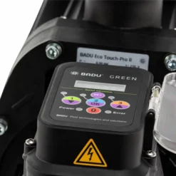 Speck Badu Eco Touch Pro II Variabele Zwembadpomp 16 Speck Badu Eco Touch Pro II Variabele Zwembadpomp -Bestway Verkoop 5455 8 1