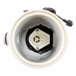 Intex C330 Filterpomp - 1250 Liter/uur -Bestway Verkoop 5479 7