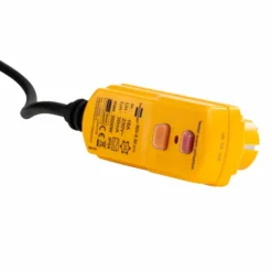 Pentair Azur Filterset 9 M³/u -Bestway Verkoop 5534 10 1