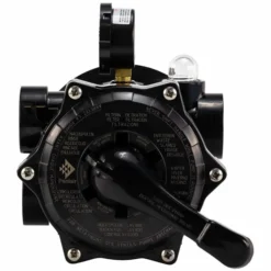 Pentair Azur Filterset 12 M³/u -Bestway Verkoop 5534 5