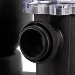 Pentair Azur Filterset 9 M³/u -Bestway Verkoop 5534 7 1