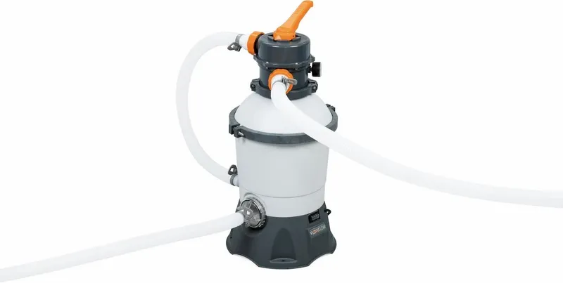 Bestway Hydrium Jersey Metalen Zwembad 500 X 360 X 120cm 8 Bestway Hydrium Jersey Metalen Zwembad 500 X 360 X 120cm - Afbeelding 6