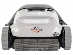 Dolphin Poolstyle Plus E20 Zwembadrobot -Bestway Verkoop 6186 1 1