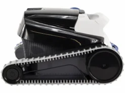 Dolphin Poolstyle E10 Zwembadrobot -Bestway Verkoop 6186 3