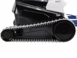 Dolphin Poolstyle Plus E20 Zwembadrobot -Bestway Verkoop 6186 6 1