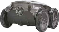 Zodiac Vortex OV 5480 IQ Zwembadrobot -Bestway Verkoop 653 1200 product visual ov 5480 iq 5