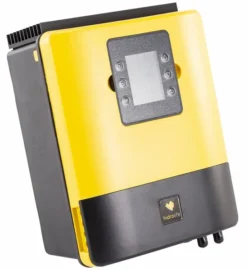 Sugar Valley Hidrolife Sal22 Zoutelektrolyse (tot 110 M3) -Bestway Verkoop 6846 3 1