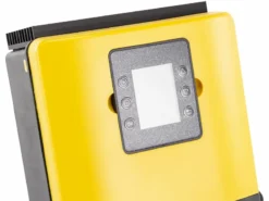 Sugar Valley Hidrolife Sal22 Zoutelektrolyse (tot 110 M3) -Bestway Verkoop 6846 4 1