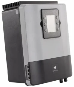 Sugar Valley Aquascenic HD2 Hydrolyse (tot 110m3) 10 Sugar Valley Aquascenic HD2 Hydrolyse (tot 110m3) -Bestway Verkoop 6852 2 21