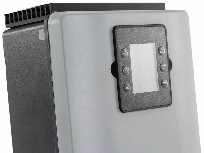 Sugar Valley Aquascenic HD2 Hydrolyse (tot 110m3) 6 Sugar Valley Aquascenic HD2 Hydrolyse (tot 110m3) - Afbeelding 4