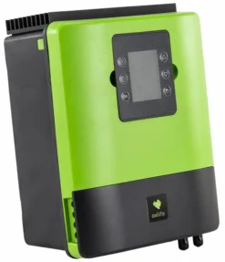 Sugar Valley Oxilife OX3 Elektrolyse (tot 200m3) -Bestway Verkoop 6853 3 1