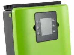 Sugar Valley Oxilife OX1 Elektrolyse (tot 60m3) -Bestway Verkoop 6853 4 1