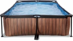 Voorkant -Bestway Verkoop 686 1200 exit 30 00 32 10 int 2