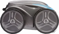 Zodiac Vortex OV 5480 IQ Zwembadrobot -Bestway Verkoop 690 1200 product visual ov 5300 sw 2