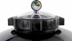 W'eau SPO-650 Polyester Side Mount Zandfilter 16m³ -Bestway Verkoop 693 1200 sidemount fullyblack 4