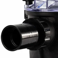 Hayward RS 2 VSTD Variabele Zwembadpomp -Bestway Verkoop 6957 5