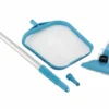 Intex Zwembad Onderhoudsset -Bestway Verkoop 7013 1