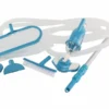 Intex Zwembad Onderhoudsset Deluxe -Bestway Verkoop 7014 1