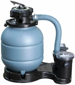 GRE Gré Avantgarde Composiet Zwembad - 466 X 326 X 124 Cm -Bestway Verkoop 7020022080 2022 110