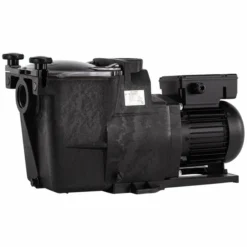 Hayward SuperPump SP2611 Zwembadpomp 15,5m³