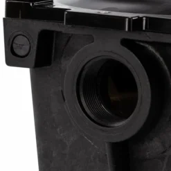 Hayward SuperPump SP2611 Zwembadpomp 15,5m³ -Bestway Verkoop 7084 5 8