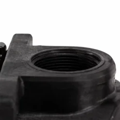 Hayward SuperPump SP2611 Zwembadpomp 15,5m³ -Bestway Verkoop 7084 6 8