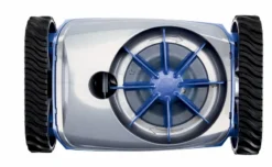 Zodiac MX6 Hydraulische Zwembadreiniger 12 Zodiac MX6 Hydraulische Zwembadreiniger -Bestway Verkoop 739 1200 mx6 zodiac 5