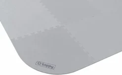 Foam Ondertegels Voor Opblaasbare Spa -Bestway Verkoop 741 1200 spaondertegel2