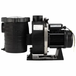 Voorkant -Bestway Verkoop 746 2 9