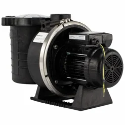 Pentair Ultraflow Plus P-UFL-151 Zwembadpomp 22m³ -Bestway Verkoop 746 3 7