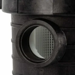 Pentair Ultraflow Plus P-UFL-101 Zwembadpomp 16,5m³ -Bestway Verkoop 746 5 8