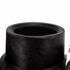 Pentair Ultraflow Plus P-UFL-101 Zwembadpomp 16,5m³ -Bestway Verkoop 746 6 8