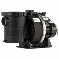 Pentair Ultraflow Plus P-UFL-301 Zwembadpomp 30m³ -Bestway Verkoop 746 7