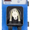 Blue Lagoon Automatische PH Meter En Doseerpomp 1 Blue Lagoon Automatische PH Meter En Doseerpomp -Bestway Verkoop 7487 1 1