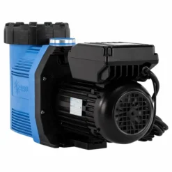 Speck Badu Prime Eco VS Variabele Zwembadpomp -Bestway Verkoop 7520 3