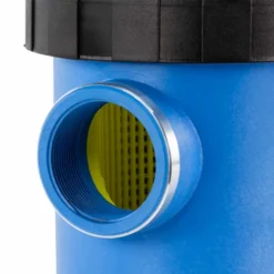 Speck Badu Prime Eco VS Variabele Zwembadpomp -Bestway Verkoop 7520 5