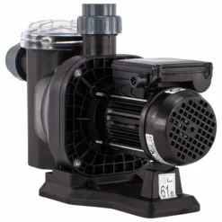 Astral Sena 25463 Zwembadpomp 9m³ -Bestway Verkoop 7565 3 2