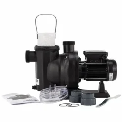 Astral Sena 25463 Zwembadpomp 9m³ -Bestway Verkoop 7565 4 2