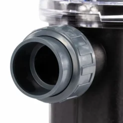 Astral Sena 25463 Zwembadpomp 9m³ -Bestway Verkoop 7565 5 2