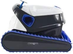 Dolphin Family S300i Zwembadrobot -Bestway Verkoop 7753 2