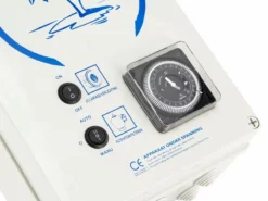 DFH600 Schakelkast Met Transformator -Bestway Verkoop 7760 3