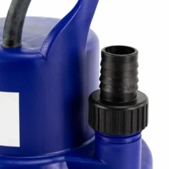 Kunststof Vlakzuigende Dompelpomp Voor Schoon Water -Bestway Verkoop 783 5